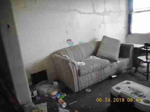 3681 Maxwell (18)_m.jpg